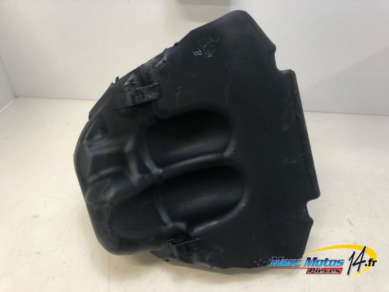 RESERVOIR D'ESSENCE APRILIA 457 RS 2024
