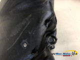 RESERVOIR D'ESSENCE APRILIA 457 RS 2024