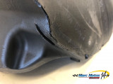 RESERVOIR D'ESSENCE APRILIA 457 RS 2024