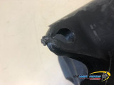 RESERVOIR D'ESSENCE APRILIA 457 RS 2024