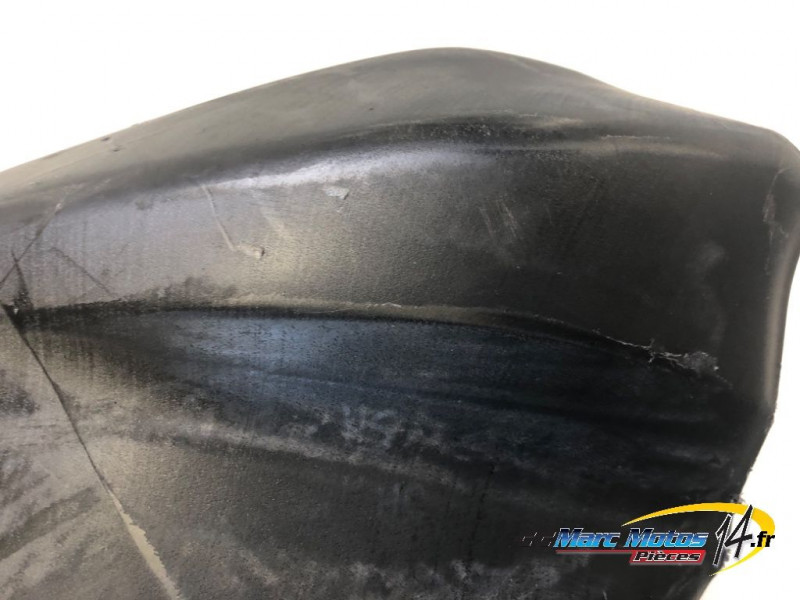 RESERVOIR D'ESSENCE APRILIA 457 RS 2024