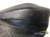 RESERVOIR D'ESSENCE APRILIA 457 RS 2024