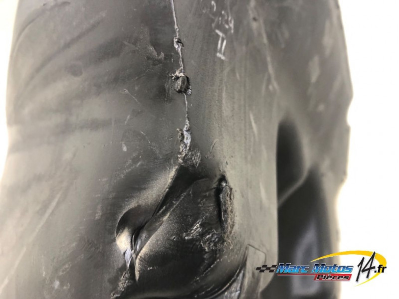 RESERVOIR D'ESSENCE APRILIA 457 RS 2024
