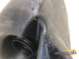 RESERVOIR D'ESSENCE APRILIA 457 RS 2024