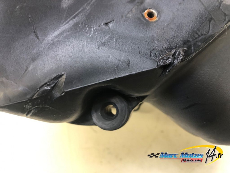 RESERVOIR D'ESSENCE APRILIA 457 RS 2024