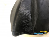 RESERVOIR D'ESSENCE APRILIA 457 RS 2024