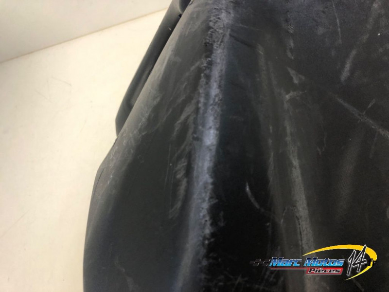 RESERVOIR D'ESSENCE APRILIA 457 RS 2024