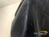 RESERVOIR D'ESSENCE APRILIA 457 RS 2024