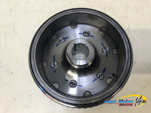 ROTOR APRILIA 457 RS 2024