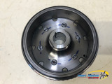 ROTOR APRILIA 457 RS 2024
