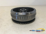 ROTOR APRILIA 457 RS 2024