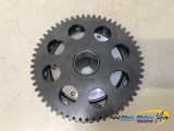 ROTOR APRILIA 457 RS 2024