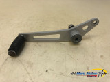 SELECTEUR APRILIA 457 RS 2024
