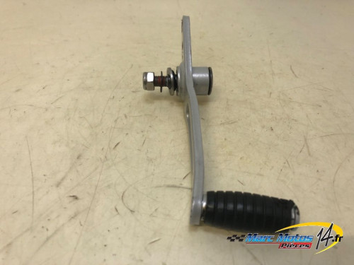 SELECTEUR APRILIA 457 RS 2024