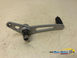 SELECTEUR APRILIA 457 RS 2024