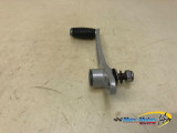 SELECTEUR APRILIA 457 RS 2024