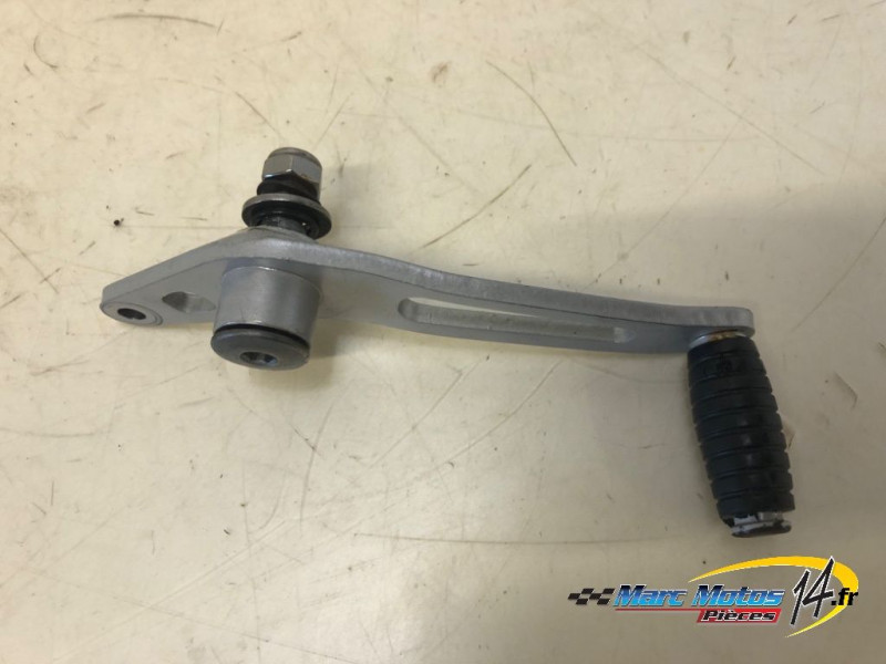 SELECTEUR APRILIA 457 RS 2024