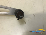 SELECTEUR APRILIA 457 RS 2024