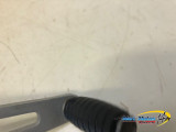 SELECTEUR APRILIA 457 RS 2024
