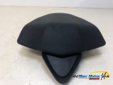 SELLE ARRIERE APRILIA 457 RS 2024