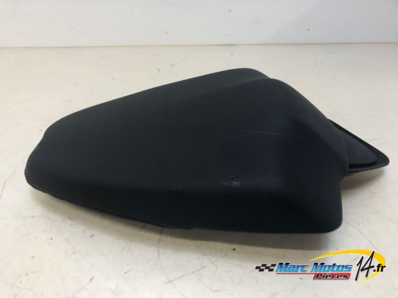 SELLE ARRIERE APRILIA 457 RS 2024
