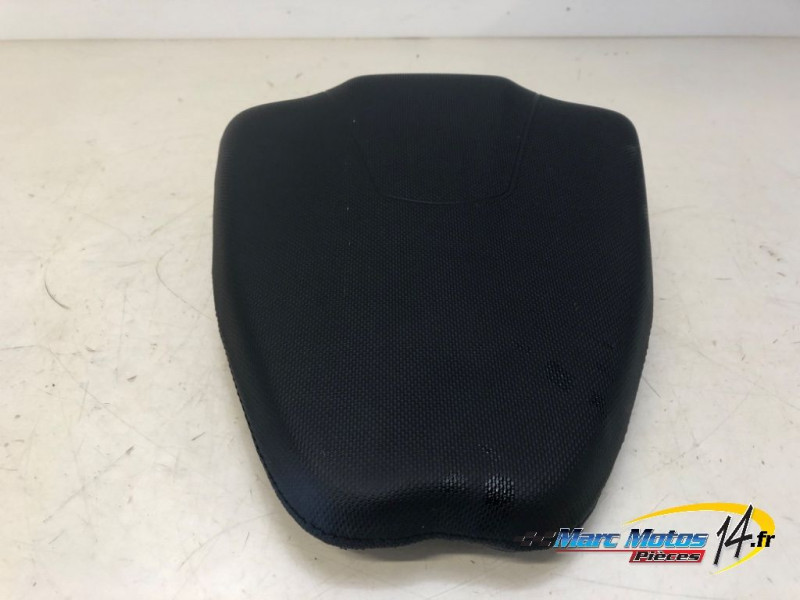 SELLE ARRIERE APRILIA 457 RS 2024