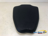 SELLE ARRIERE APRILIA 457 RS 2024