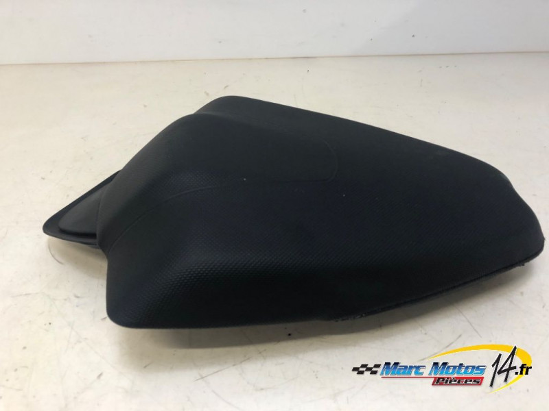 SELLE ARRIERE APRILIA 457 RS 2024