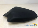 SELLE ARRIERE APRILIA 457 RS 2024