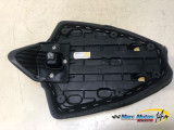 SELLE ARRIERE APRILIA 457 RS 2024