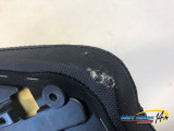 SELLE ARRIERE APRILIA 457 RS 2024