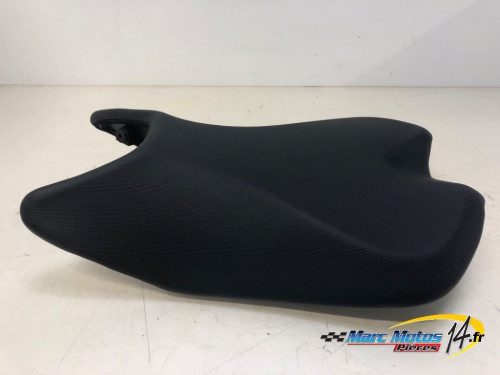 SELLE AVANT APRILIA 457 RS 2024
