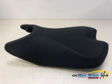 SELLE AVANT APRILIA 457 RS 2024