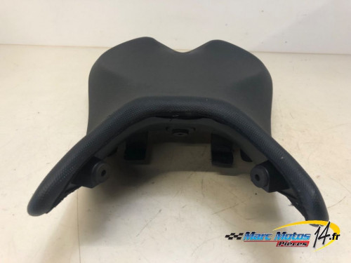 SELLE AVANT APRILIA 457 RS 2024