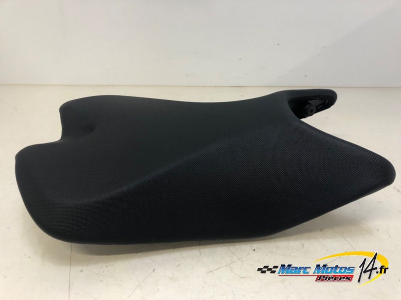 SELLE AVANT APRILIA 457 RS 2024