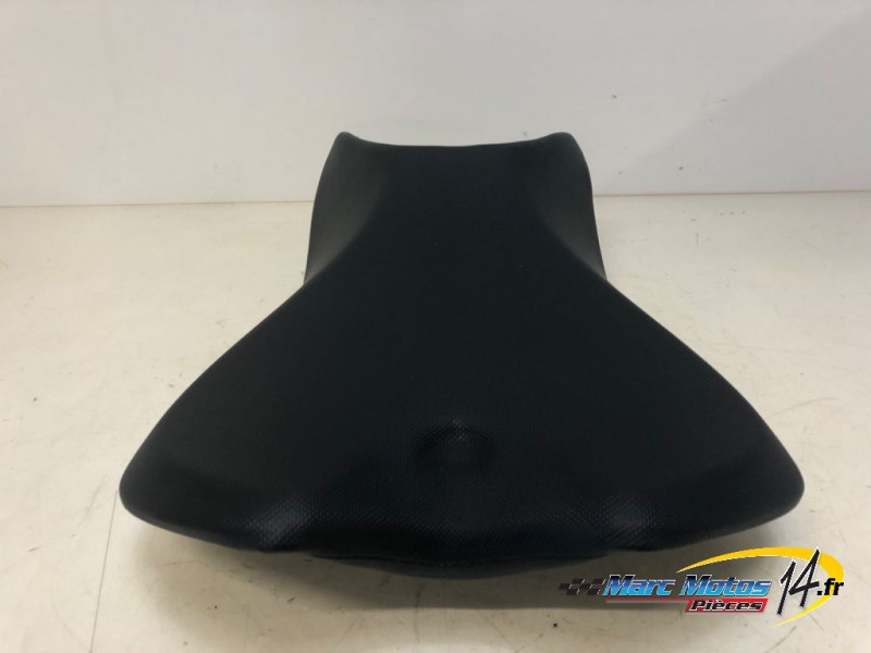 SELLE AVANT APRILIA 457 RS 2024