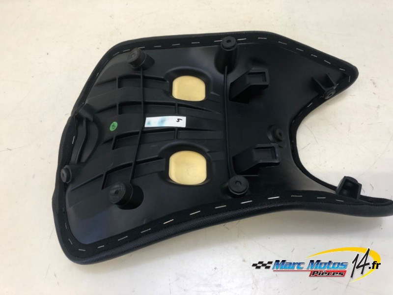 SELLE AVANT APRILIA 457 RS 2024