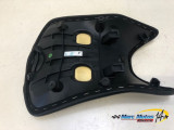 SELLE AVANT APRILIA 457 RS 2024