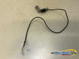 SHIFTER APRILIA 457 RS 2024