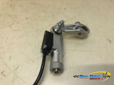 SHIFTER APRILIA 457 RS 2024