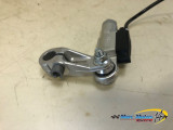 SHIFTER APRILIA 457 RS 2024