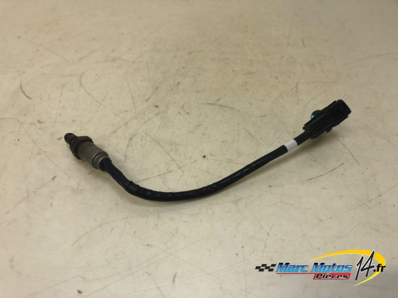 SONDE LAMBDA APRILIA 457 RS 2024
