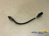 SONDE LAMBDA APRILIA 457 RS 2024