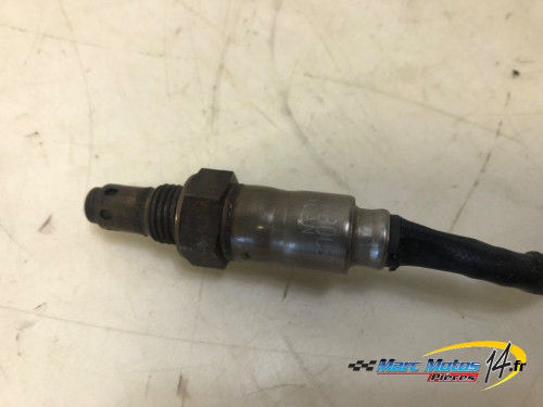 SONDE LAMBDA APRILIA 457 RS 2024