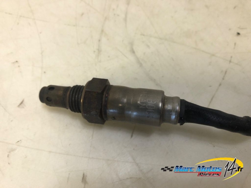 SONDE LAMBDA APRILIA 457 RS 2024
