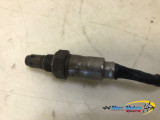 SONDE LAMBDA APRILIA 457 RS 2024