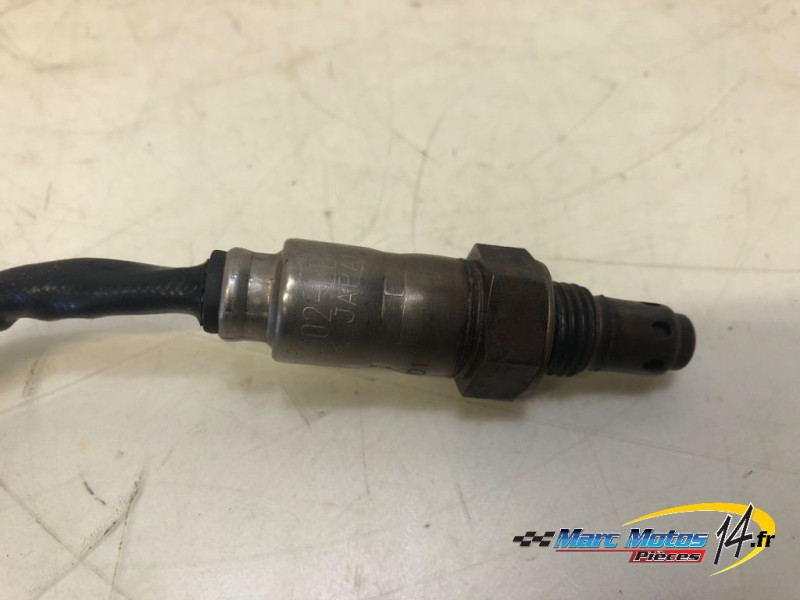 SONDE LAMBDA APRILIA 457 RS 2024