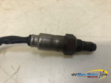 SONDE LAMBDA APRILIA 457 RS 2024