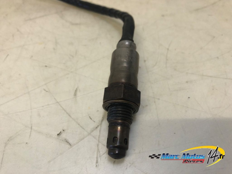 SONDE LAMBDA APRILIA 457 RS 2024
