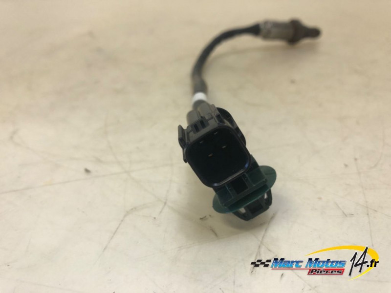 SONDE LAMBDA APRILIA 457 RS 2024
